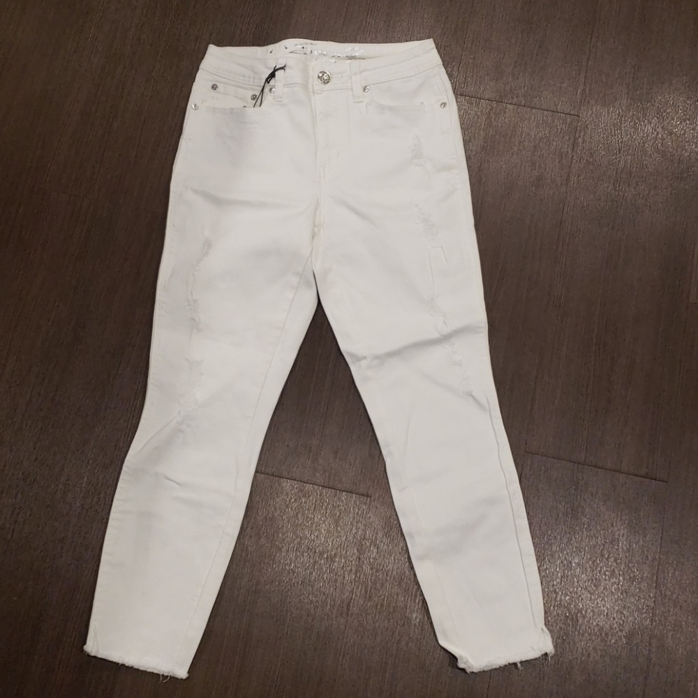 Seven7jeans